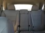 2014 Kia Sorento Lx for Sale in Tucson, AZ - Front End