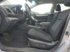 2017 Subaru Outback 2.5I Premium   zu verkaufen in Lebanon, TN - Front End