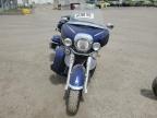 2007 YAMAHA XVZ13 TF   à vendre chez Copart QC - MONTREAL
