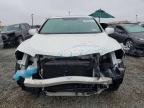 2017 Acura Rdx  zu verkaufen in San Diego, CA - Front End