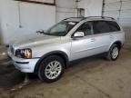 2008 Volvo Xc90 3.2 for Sale in Lexington, KY - Front End
