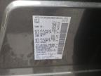2013 Infiniti Jx35  იყიდება New Britain-ში, CT - Front End