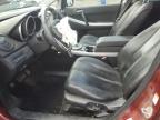 2007 Mazda Cx-7    en Venta en Portland, OR - Rear End