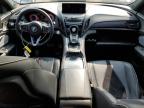 2019 Acura Rdx A-Spec de vânzare în Bowmanville, ON - Front End