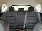 2016 MAZDA CX-5 TOURING   for sale at Copart ON - COOKSTOWN