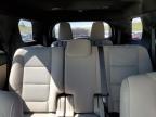 2011 Ford Explorer Xlt for Sale in Littleton, CO - Front End
