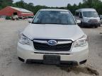 2015 Subaru Forester 2.5I Premium for Sale in Mendon, MA - Minor Dent/Scratches