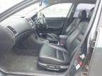 2008 HONDA ACCORD EX for sale at Copart CORBY