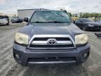 2007 Toyota 4Runner Sr5 na sprzedaż w Spartanburg, SC - Front End