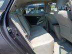 2011 Toyota Prius  zu verkaufen in Finksburg, MD - Side