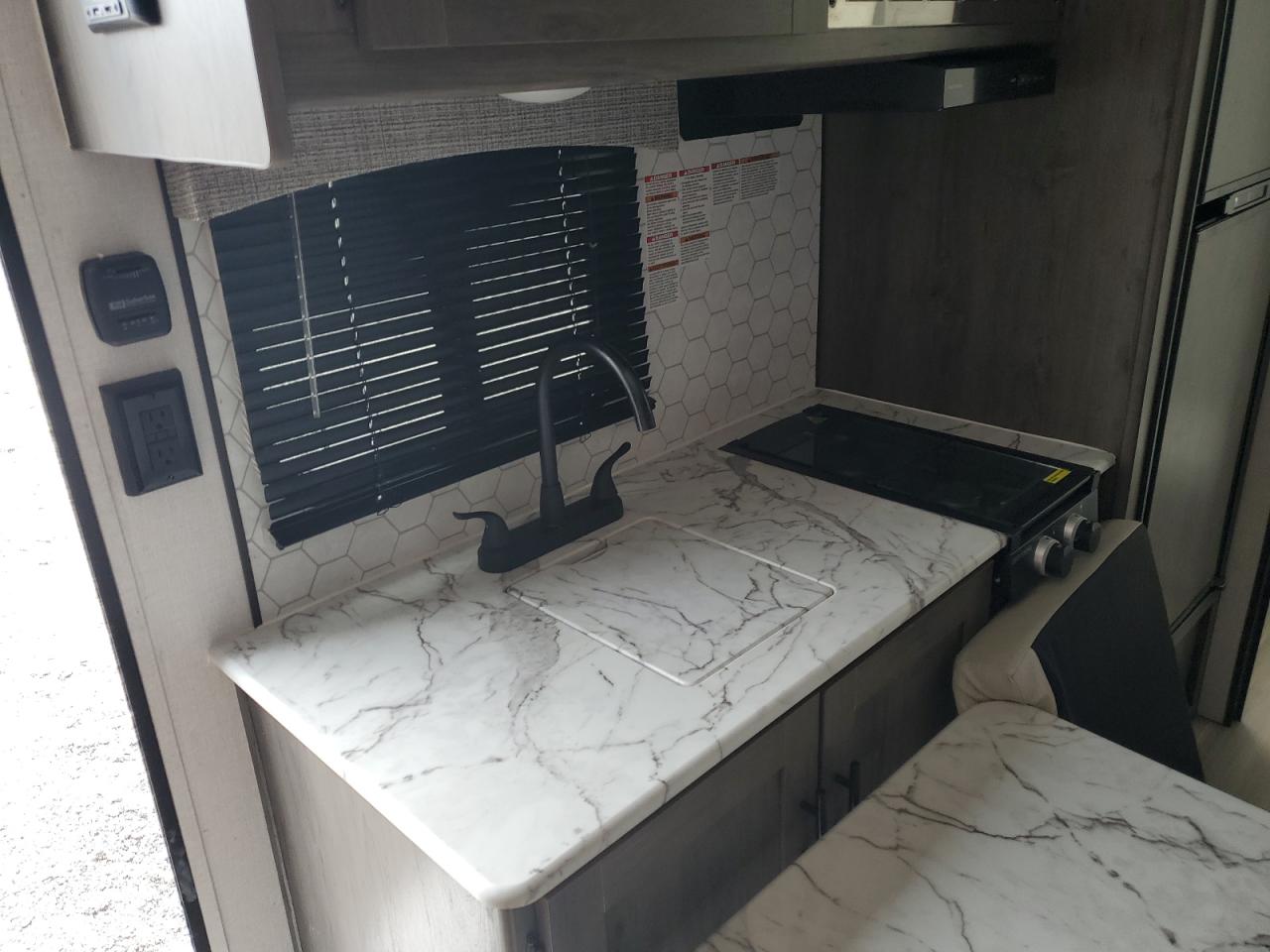 COACHMEN ALL Models 2022 VIN 5ZT2CWFC0NJ131093 photo 5