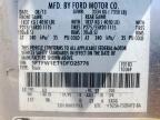 2013 Ford F150 Supercrew   for Sale in San Antonio, TX - Mechanical