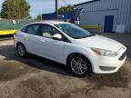 2016 Ford Focus Se for Sale in Denver, CO - Mechanical