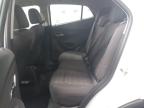 2014 VAUXHALL MOKKA EXCL for sale at Copart EAST KILBRIDE
