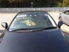 2006 LEXUS IS 220D SE for sale at Copart WHITBURN