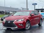 2016 Lexus Es 300H zu verkaufen in North Billerica, MA - Normal Wear