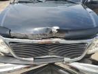 2002 Ford F150 Supercrew продається в Moraine, OH - Front End