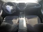 Chicago Heights, IL에서 판매 중인 2025 Chevrolet Malibu Lt - Front End