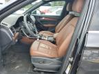 2021 Audi Q5 Premium Plus for Sale in Loganville, GA - Rear End