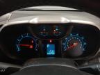 2012 CHEVROLET ORLANDO LT for sale at Copart NEWBURY