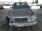 1998 Mercedes-Benz E 300Td for Sale in Hayward, CA - Undercarriage
