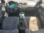 San Martin, CA에서 판매 중인 2001 Honda Civic Lx - Undercarriage