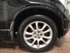 2009 HONDA CR-V EX I- for sale at Copart NEWBURY