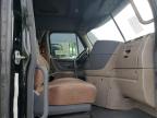 2016 Freightliner Cascadia 125 Semi Truck na sprzedaż w Memphis, TN - Normal Wear