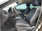 2009 Toyota Camry Se продається в Adelanto, CA - Front End