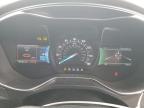 2017 Ford Fusion Se   for Sale in Lebanon, TN - Front End