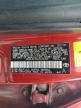 2010 Toyota Yaris  продається в Cahokia Heights, IL - Minor Dent/Scratches