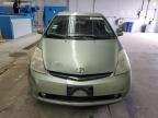2009 Toyota Prius  for Sale in Wheeling, IL - All Over