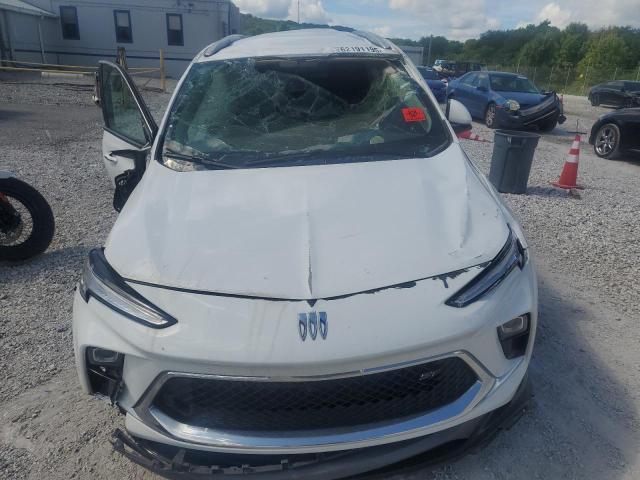  BUICK ENCORE 2024 Белы