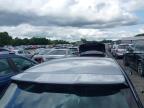 2015 AUDI A1 S LINE for sale at Copart WOLVERHAMPTON