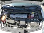 2015 Toyota Prius    for Sale in Antelope, CA - Front End