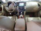 2010 Infiniti Fx35  იყიდება Sandston-ში, VA - Top/Roof