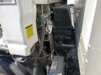 2016 Isuzu Npr Hd  de vânzare în Spartanburg, SC - Mechanical