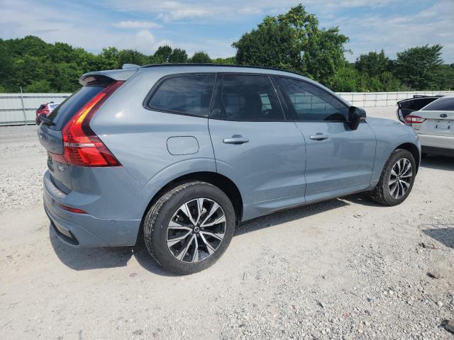  VOLVO XC60 PLUS 2024 Szary