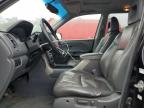 2005 Honda Pilot Exl for Sale in Marlboro, NY - Side