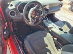 2020 CHEVROLET CAMARO SS   à vendre chez Copart WI - MADISON SOUTH