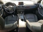 2016 Mazda 3 Sport იყიდება Anderson-ში, CA - Front End