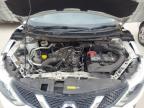 2017 NISSAN QASHQAI N- for sale at Copart SANDY