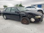 2001 Toyota Camry Ce zu verkaufen in Haslet, TX - Front End
