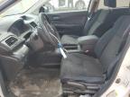 2015 HONDA CR-V LX   for sale at Copart QC - MONTREAL