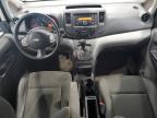 2015 CHEVROLET CITY EXPRESS LS   à vendre chez Copart VT - RUTLAND