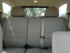 2011 Ford Escape Xlt   للبيع في Baltimore، MD - Rear End