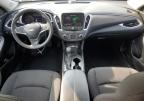 2023 Chevrolet Malibu Lt for Sale in Woodhaven, MI - Side