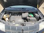2008 Lincoln Mkx  zu verkaufen in Woodhaven, MI - Rear End