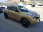 Farr West, UT에서 판매 중인 2013 Nissan Juke S - Front End