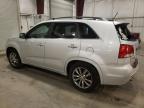 2012 Kia Sorento Sx en Venta en Avon, MN - Rear End